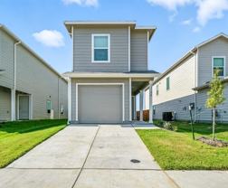 12120 Morgan Dr #1 - Photo 1 of 1