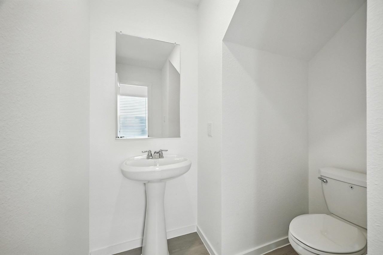 12120 Morgan Dr #1 - Photo 4 of 21