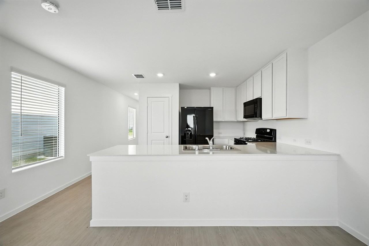 12120 Morgan Dr #1 - Photo 7 of 21