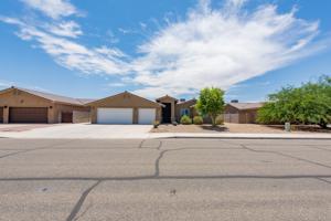 featured image of 7587 E 41st St