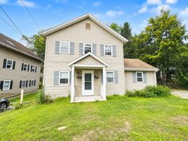 featured image of 35 N Main St #1
