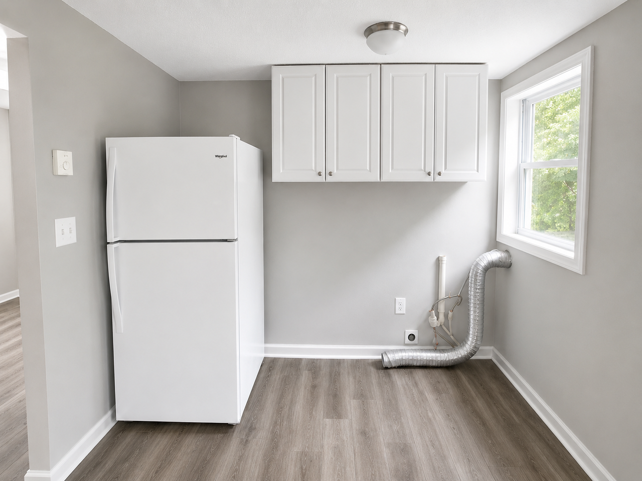 35 N Main St #1 - Photo 5 of 10