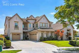 3401 Corte Pino - Photo 1 of 1