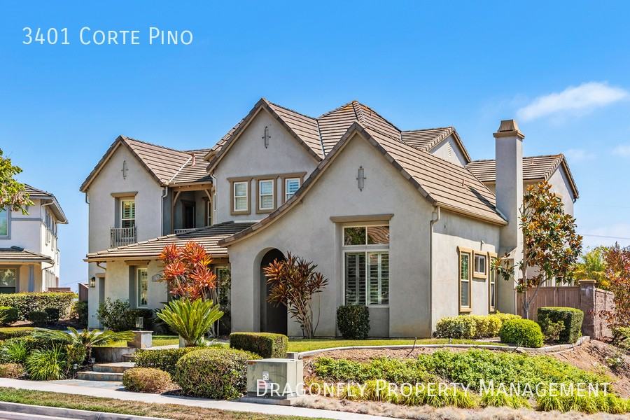 3401 Corte Pino - Photo 2 of 35