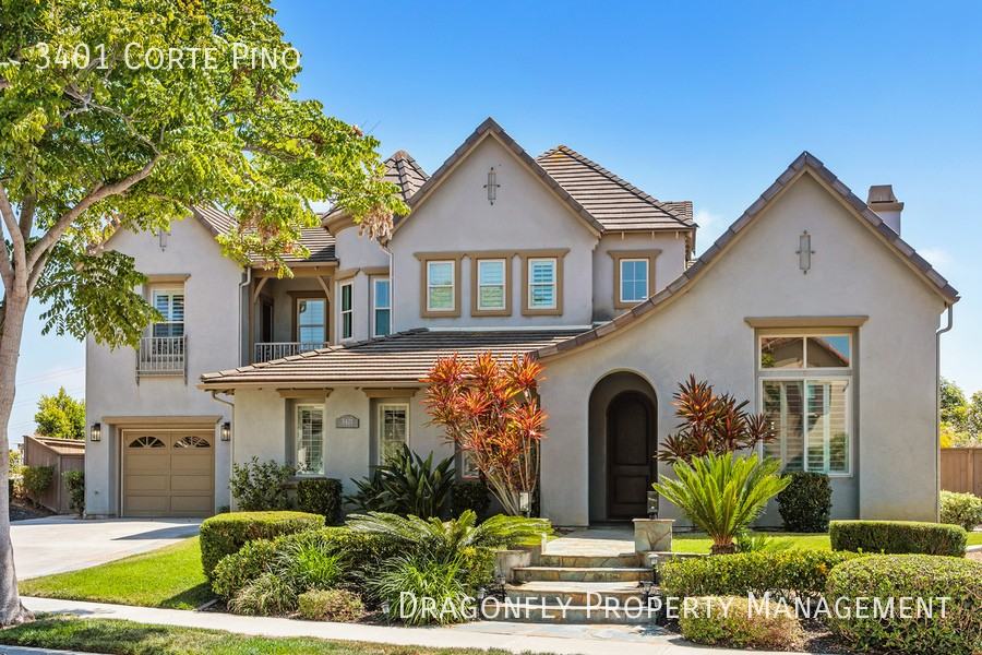 3401 Corte Pino - Photo 3 of 35