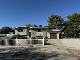 3814 W Mansfield Cir - Photo 1 of 1