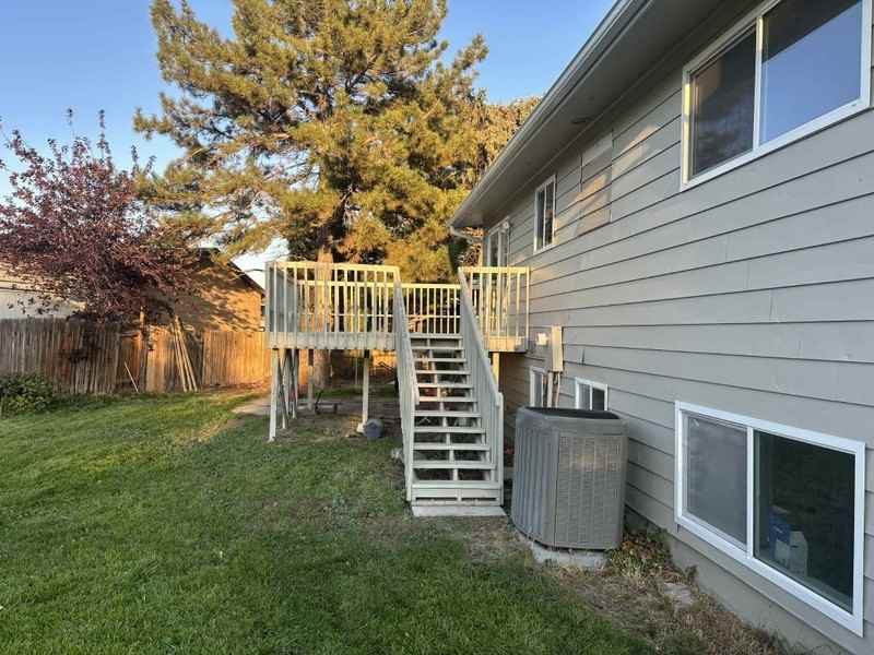 3814 W Mansfield Cir - Photo 5 of 34