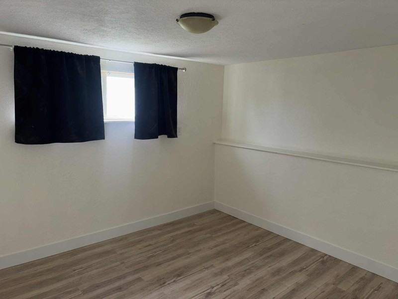 3814 W Mansfield Cir - Photo 7 of 34