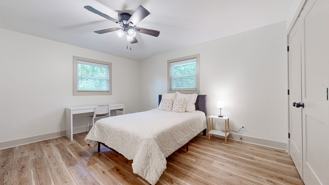 492 Harlan Rd Sw - Photo 1 of 1