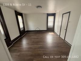 featured image of 1209 N North St #11