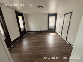 1209 N North St #11 - Photo 1 of 1