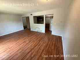 3417 W Baskin Ridge Ct #6 - Photo 1 of 1