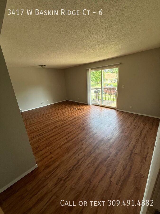 3417 W Baskin Ridge Ct #6 - Photo 2 of 12