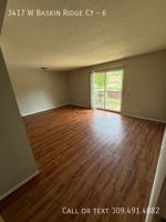 featured image of 3417 W Baskin Ridge Ct #6