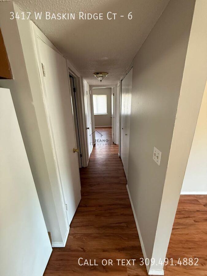 3417 W Baskin Ridge Ct #6 - Photo 5 of 12