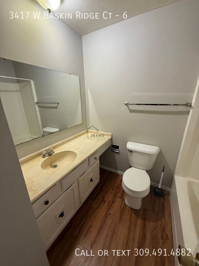 3417 W Baskin Ridge Ct #6 - Photo 6 of 12