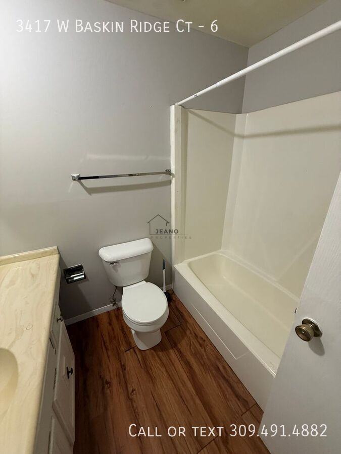 3417 W Baskin Ridge Ct #6 - Photo 7 of 12