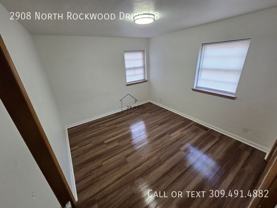 2908 N Rockwood Dr #B - Photo 1 of 1