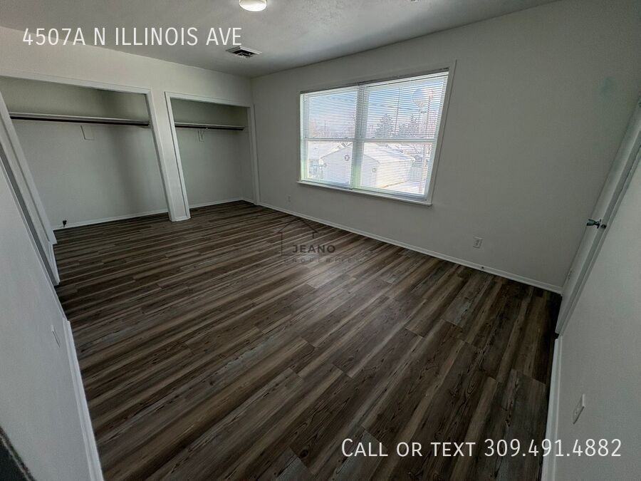 4507 N Illinois Ave Apt A - Photo 7 of 13