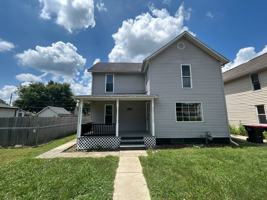 featured image of 381 Woods Ave