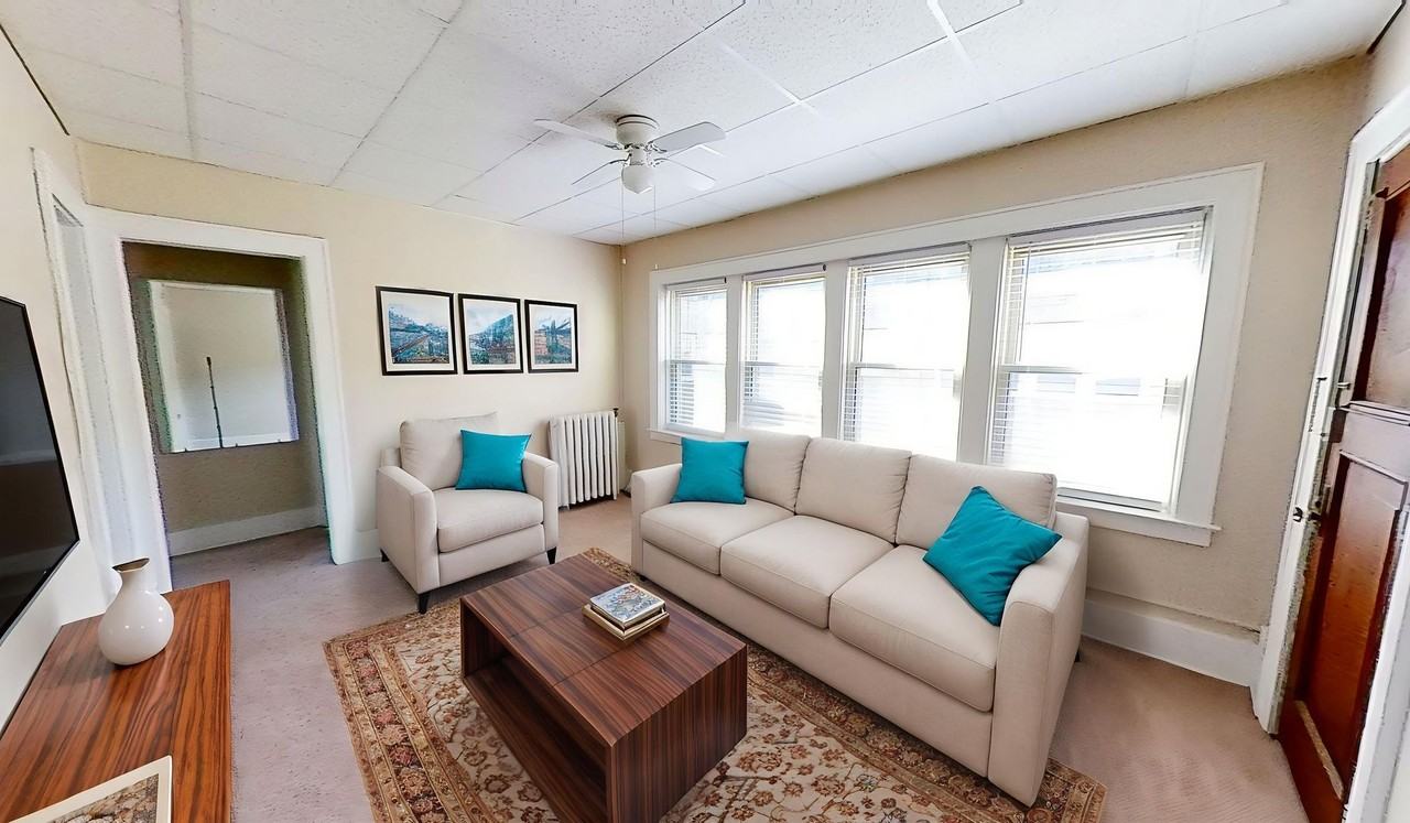 1625 East Ave Unit #303 - Photo 3 of 17