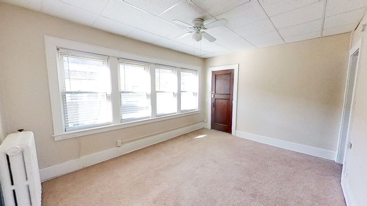 1625 East Ave Unit #303 - Photo 5 of 17