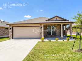 featured image of 5819 Ambrose Cir