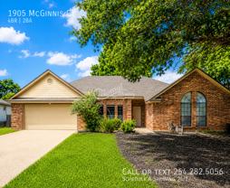 1905 Mcginnis Ct - Photo 1 of 1