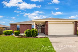 4306 Fieldcrest Dr - Photo 1 of 1