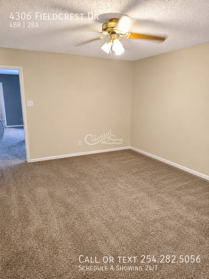 4306 Fieldcrest Dr - Photo 5 of 10