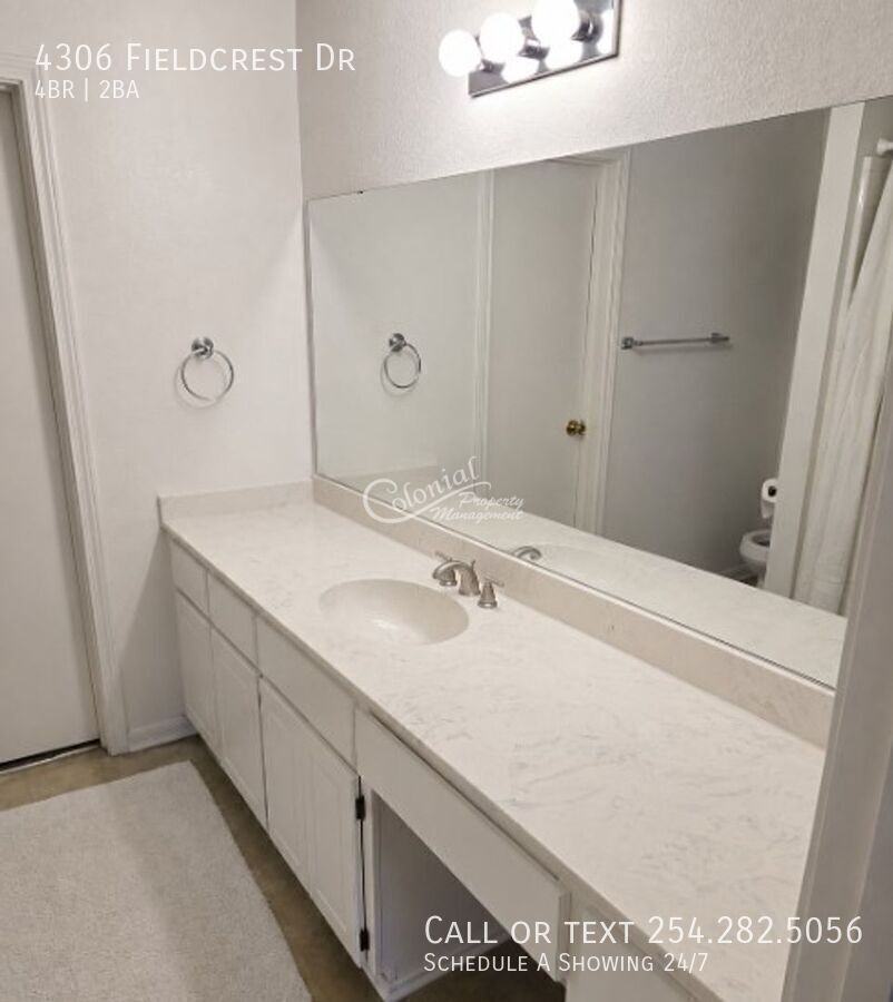 4306 Fieldcrest Dr - Photo 6 of 10