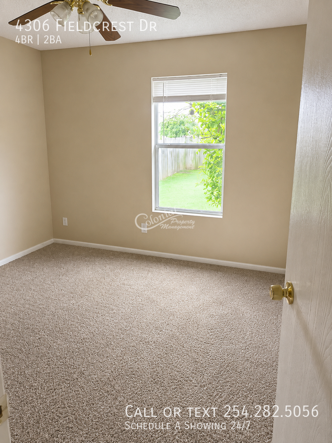 4306 Fieldcrest Dr - Photo 7 of 10
