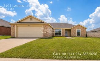 featured image of 5401 Lauren Lea Dr