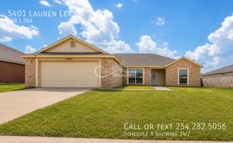 5401 Lauren Lea Dr - Photo 1 of 1