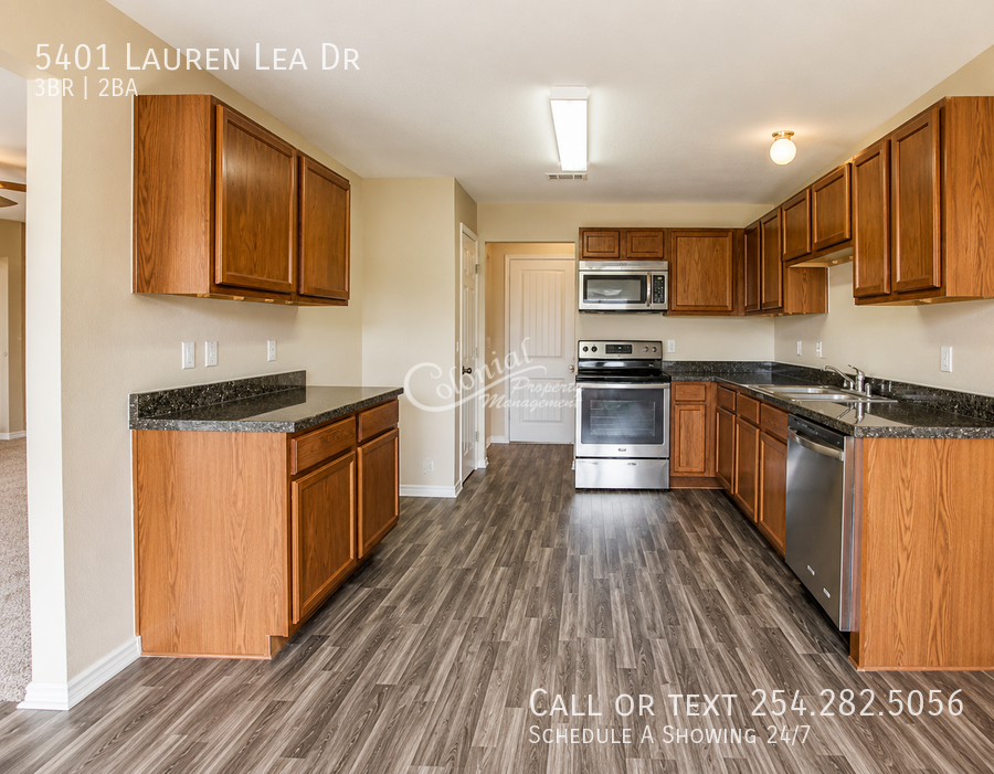 5401 Lauren Lea Dr - Photo 2 of 20