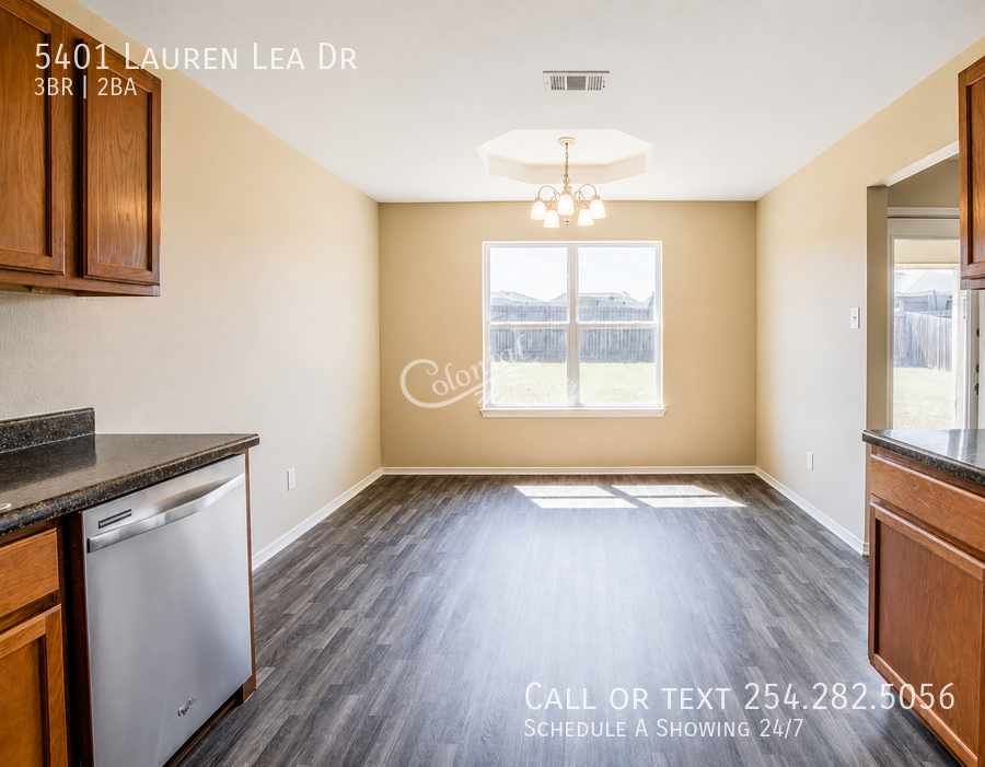 5401 Lauren Lea Dr - Photo 3 of 20
