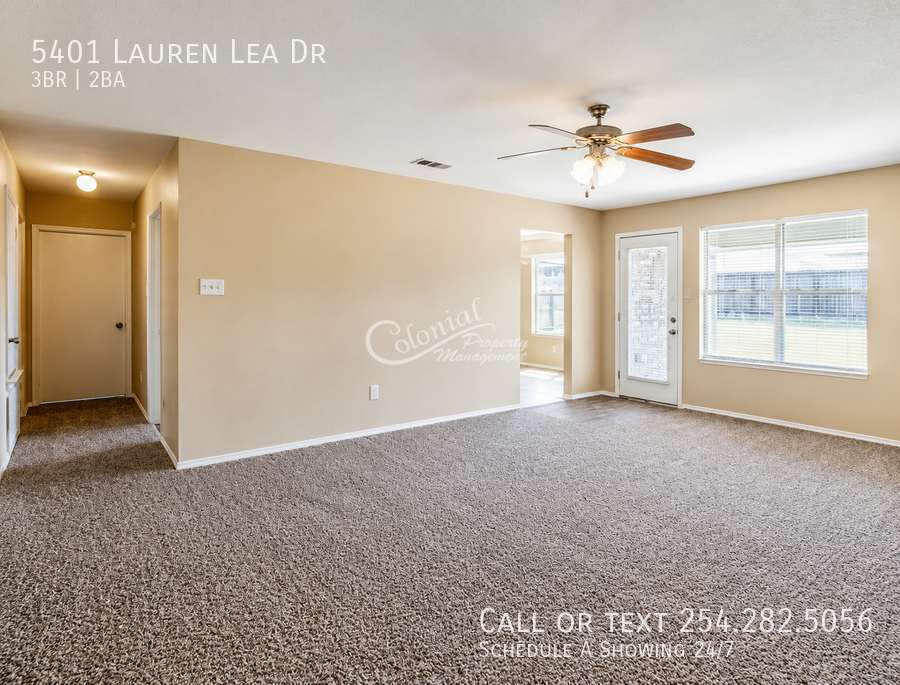 5401 Lauren Lea Dr - Photo 4 of 20