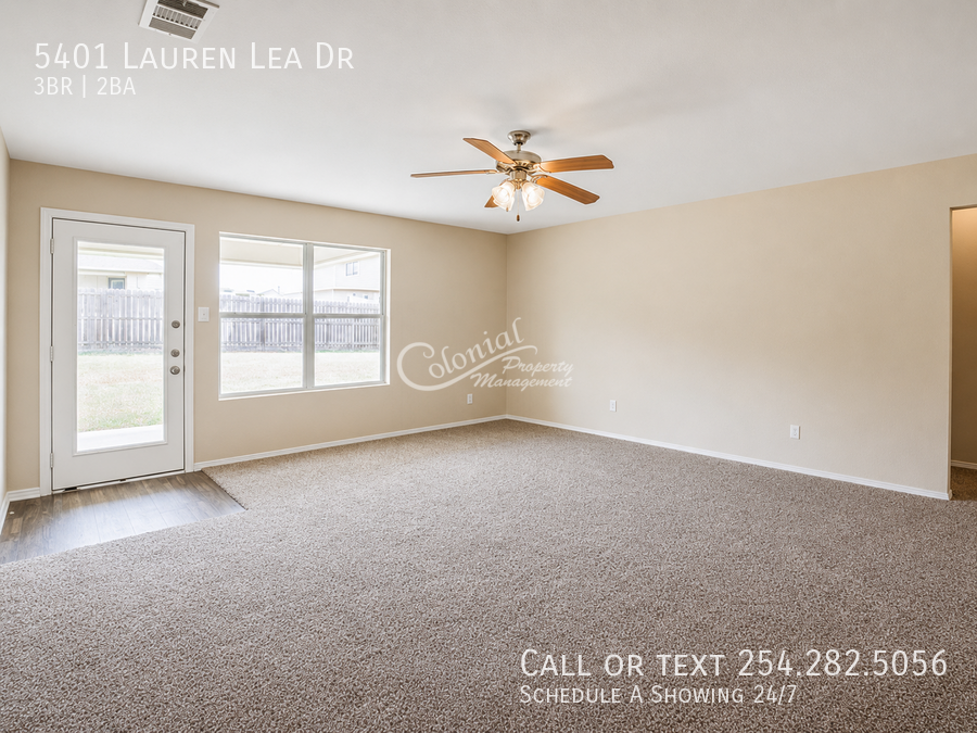 5401 Lauren Lea Dr - Photo 5 of 20