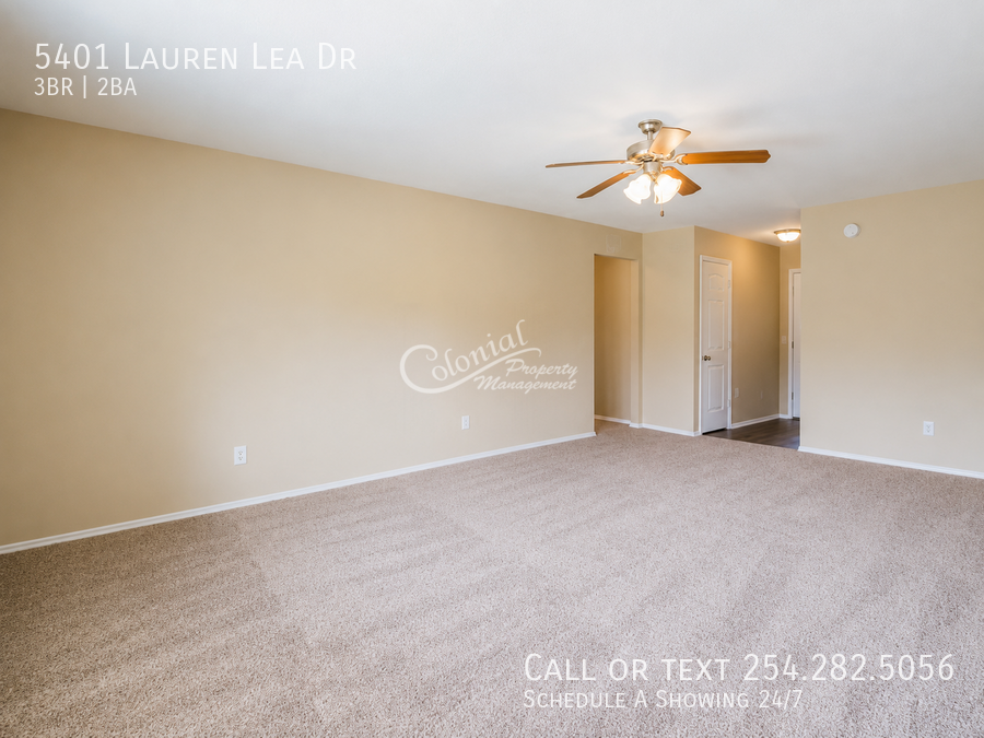 5401 Lauren Lea Dr - Photo 6 of 20