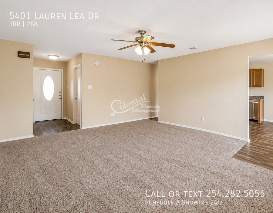 5401 Lauren Lea Dr - Photo 7 of 20