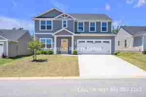 featured image of 244 Ingram Ct #A