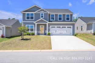 244 Ingram Ct #A - Photo 1 of 1