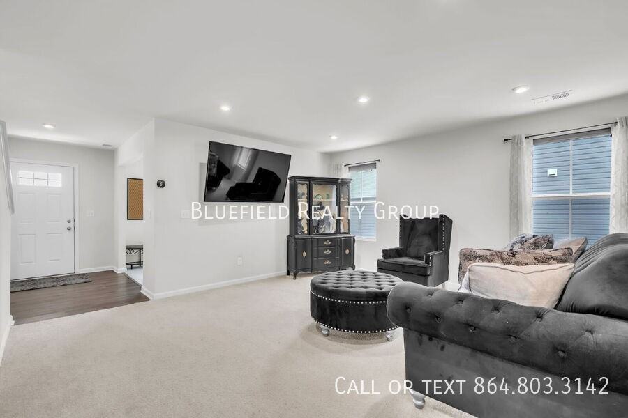 244 Ingram Ct #A - Photo 2 of 30