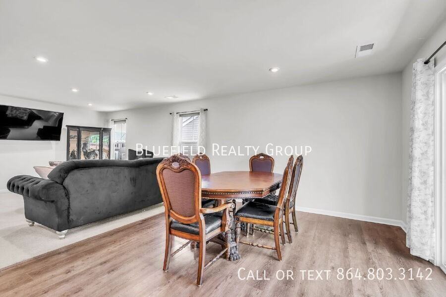 244 Ingram Ct #A - Photo 5 of 30