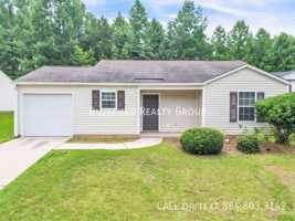 featured image of 111 White Willow Ct
