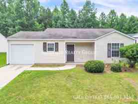 111 White Willow Ct - Photo 1 of 1