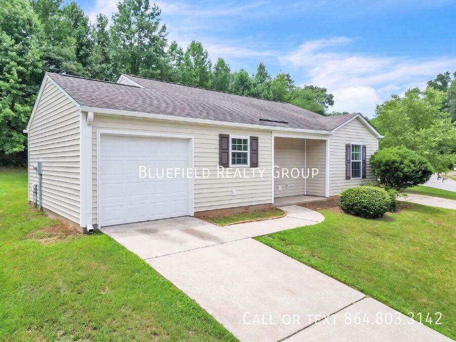 111 White Willow Ct - Photo 2 of 28