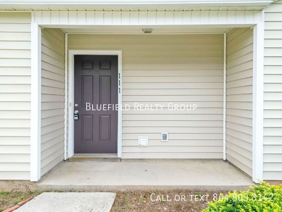 111 White Willow Ct - Photo 4 of 28