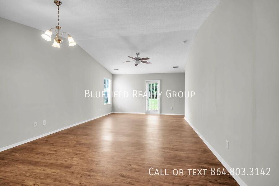 111 White Willow Ct - Photo 5 of 28