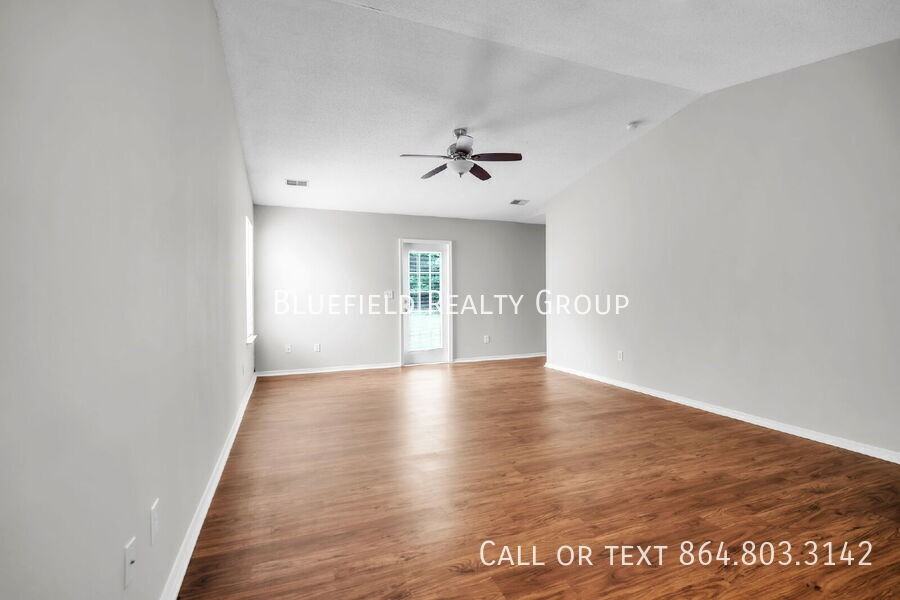 111 White Willow Ct - Photo 6 of 28